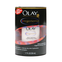 8509_16030107 Image Olay Regenerist Deep Hydration Regenerating Cream.jpg